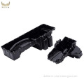 /msite/products/detail/productid/58862780/id/685967.html